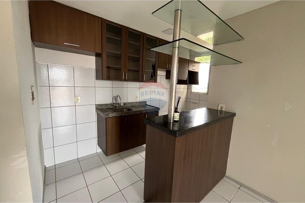 Apartamento - Alugar - Fortaleza , Ceará - WhatsApp Image 2026-04-08 at 14.37.52 (2).jpeg - 720321005-111