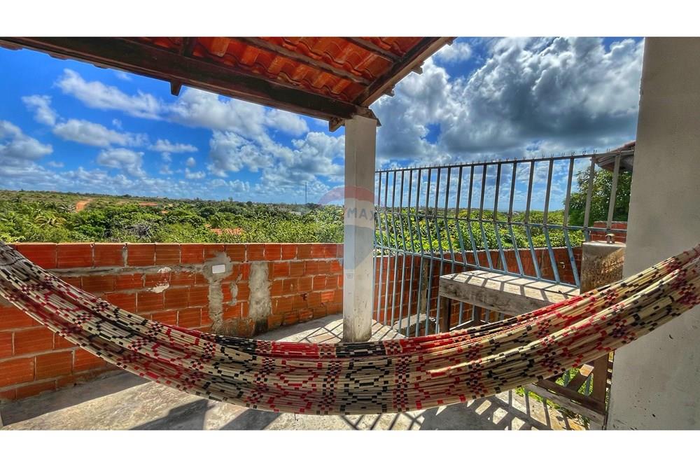 Casa - Venda - Conde , Paraíba - WhatsApp Image 2025-04-23 at 10.57.09.jpeg - 720871004-193