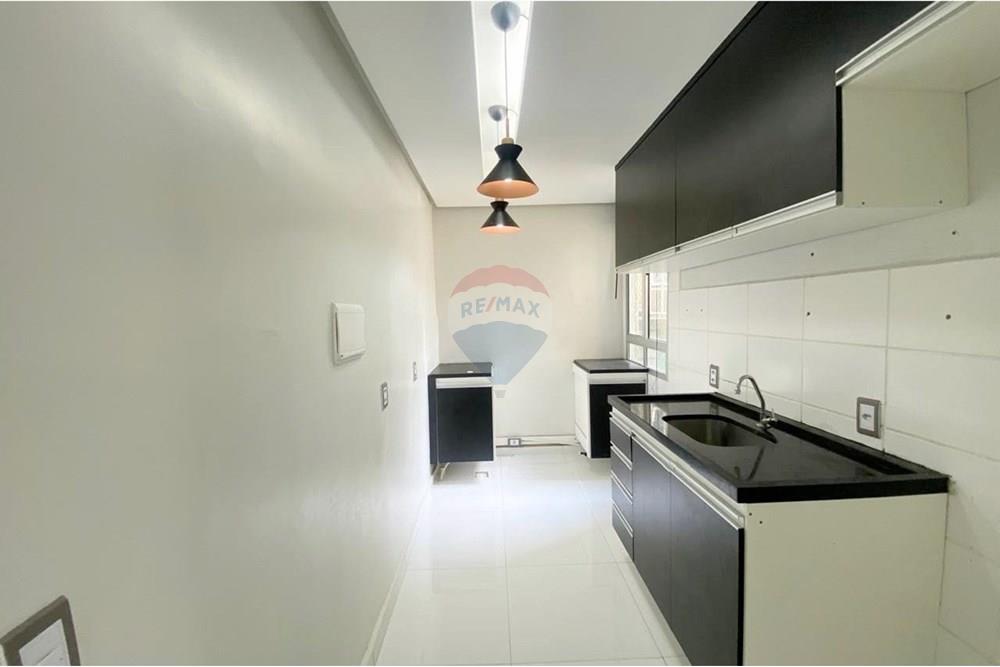 Apartamento - Venda - Manaus , Amazonas - IMG-20251124-WA0053.jpg - 720401010-146