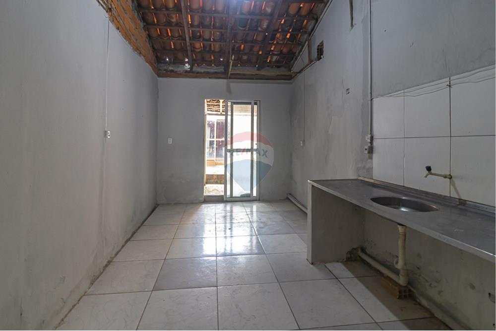 Casa - Venda - Belém , Pará - IMG_8273.jpg - 720921081-7