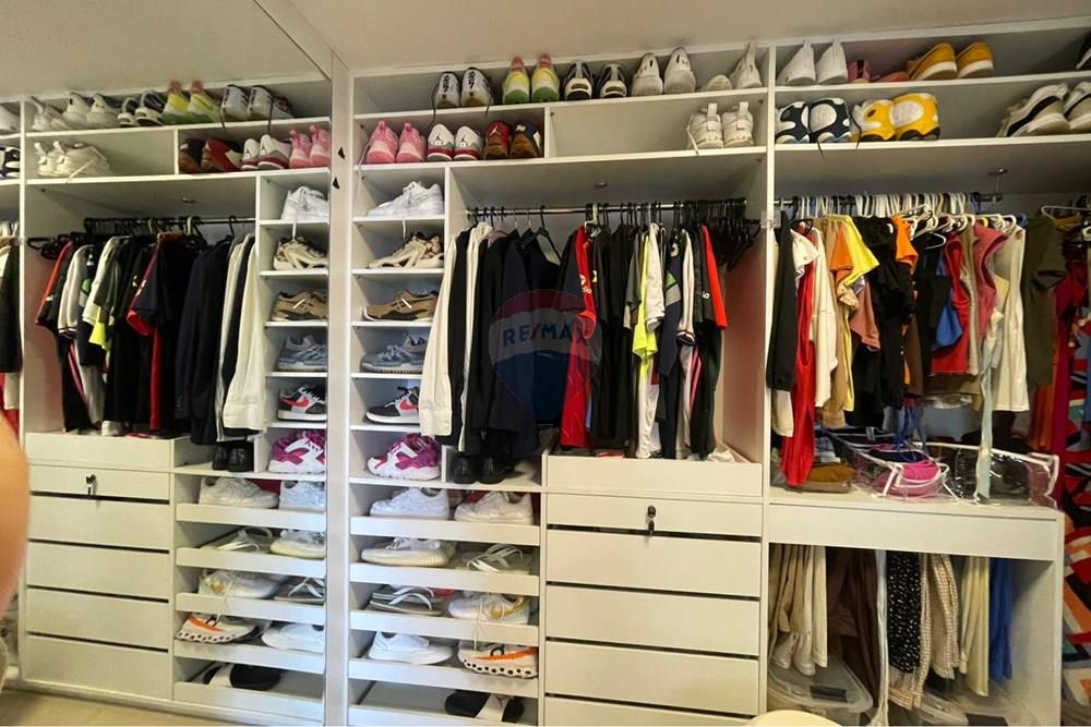 Apartamento - Alugar - Fortaleza , Ceará - WhatsApp Image 2026-01-26 at 16.37.16.jpeg - 722031083-55