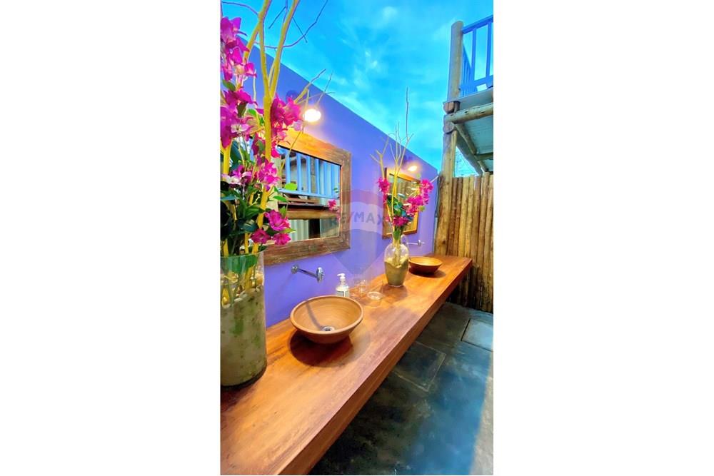 Hotel/ Pousada - Venda - Amontada , Ceará - Screenshot_20250214_230144_Gallery.jpg - 722341001-28