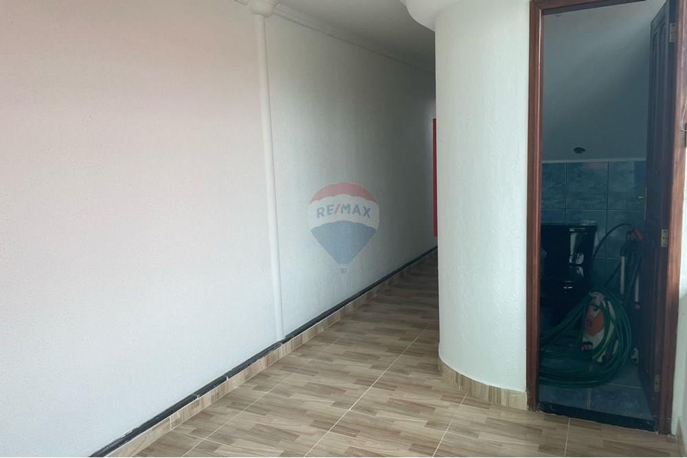 Apartamento - Alugar - Nova Brasilândia D'Oeste , Rondônia - WhatsApp Image 2025-03-19 at 13.23.59 (2).jpeg - 722311004-28