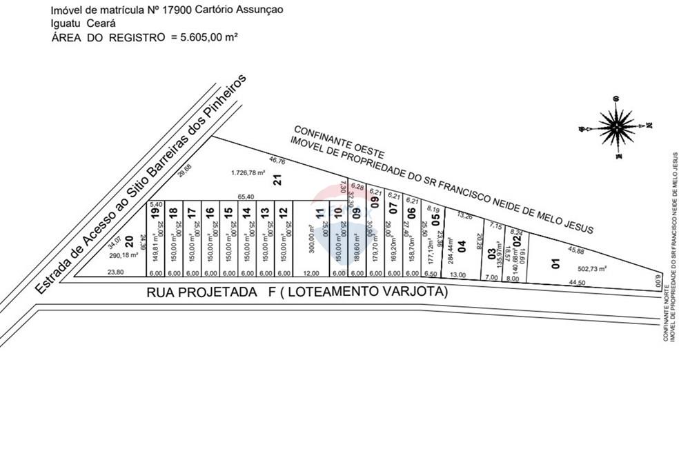 Terreno - Venda - Iguatu , Ceará - Captura de tela 2025-08-28 15290446.jpg - 720931002-374