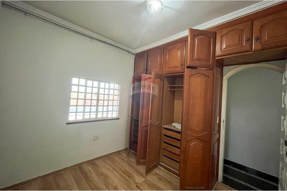 Casa - Venda - Manaus , Amazonas - WhatsApp Image 2025-04-25 at 15.55.33.jpeg - 720721097-1