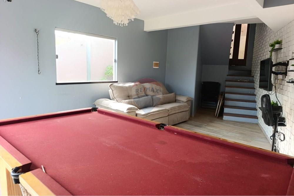 Casa - Venda - Trairi , Ceará - WhatsApp Image 2026-03-22 at 10.01.44 (2).jpeg - 722341005-64