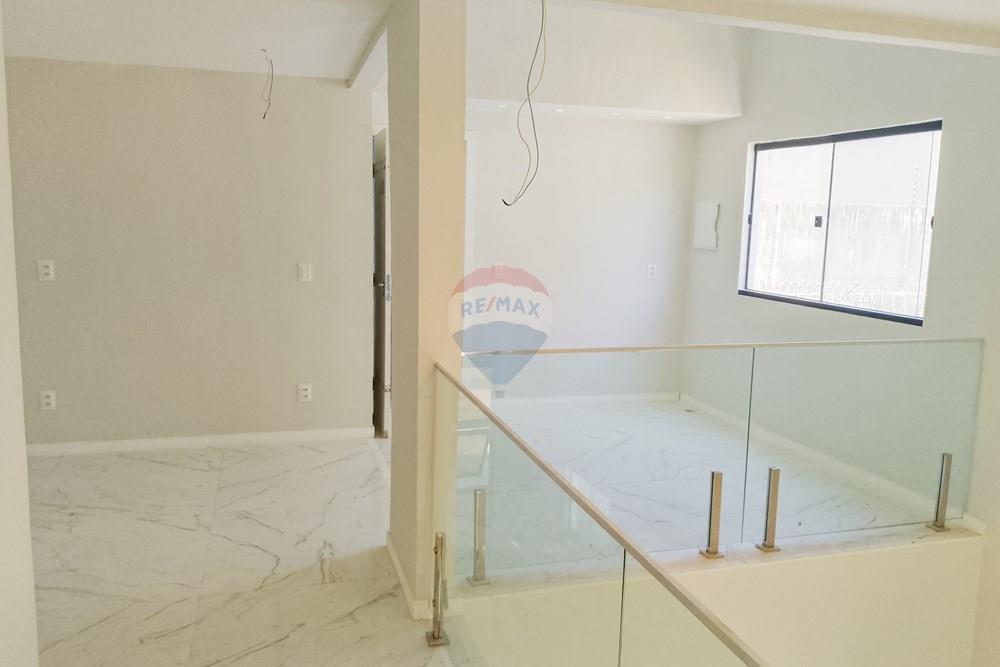 Casa - Venda - Fortaleza , Ceará - CASA MAURICIO LUCIANO CAVALVANTE (15).jpg - 720341004-114