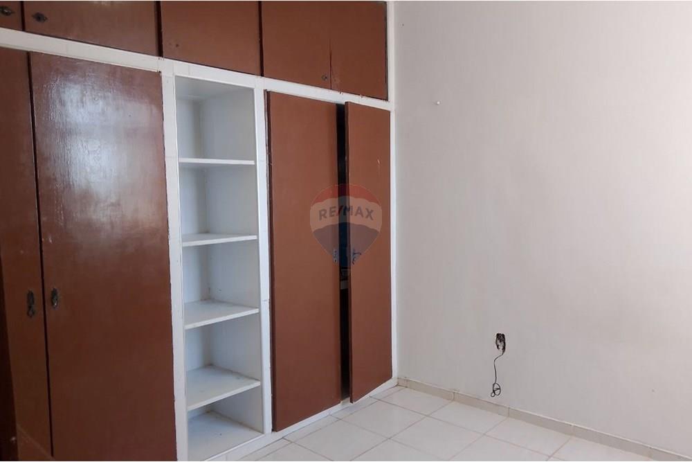 Apartamento - Alugar - Fortaleza , Ceará - 4900040210352549418.jpg - 720341008-20
