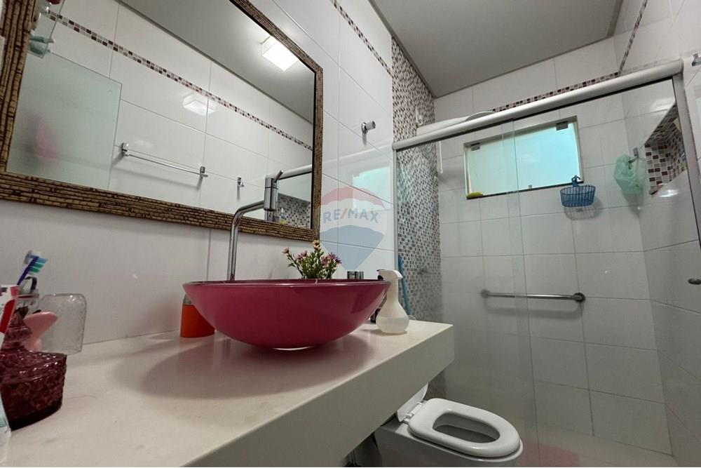 Casa - Venda - Araguaína , Tocantins - WhatsApp Image 2025-09-01 at 15.40.58 (1).jpeg - 720991002-141