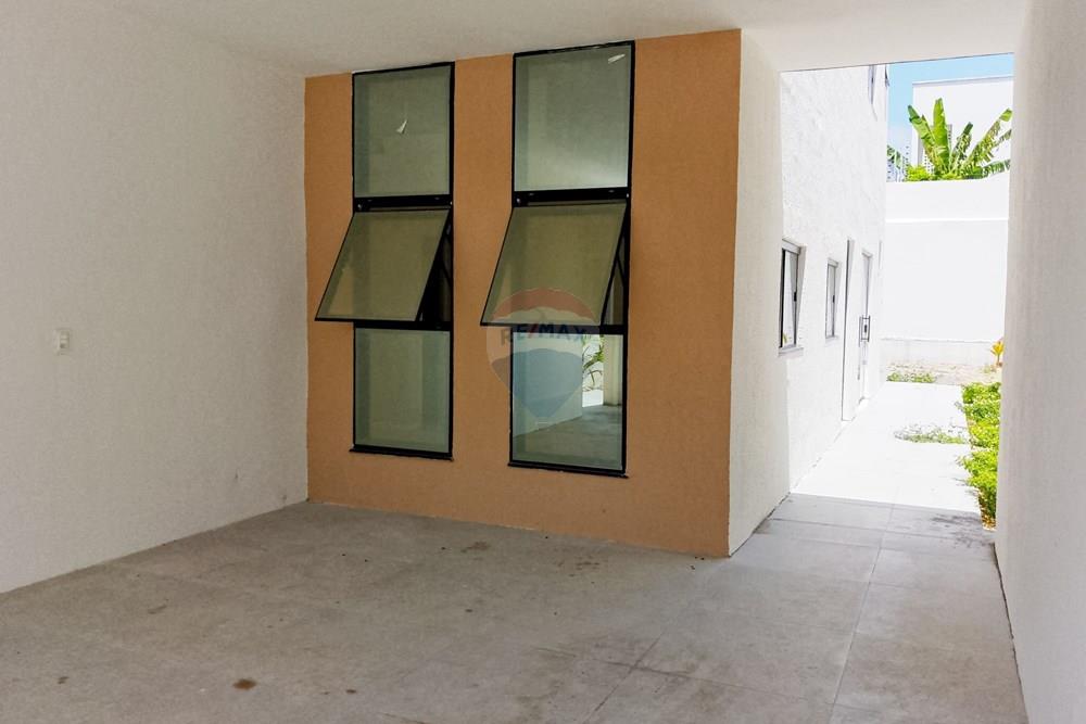 Casa - Venda - Fortaleza , Ceará - 4.jpg - 720341004-114