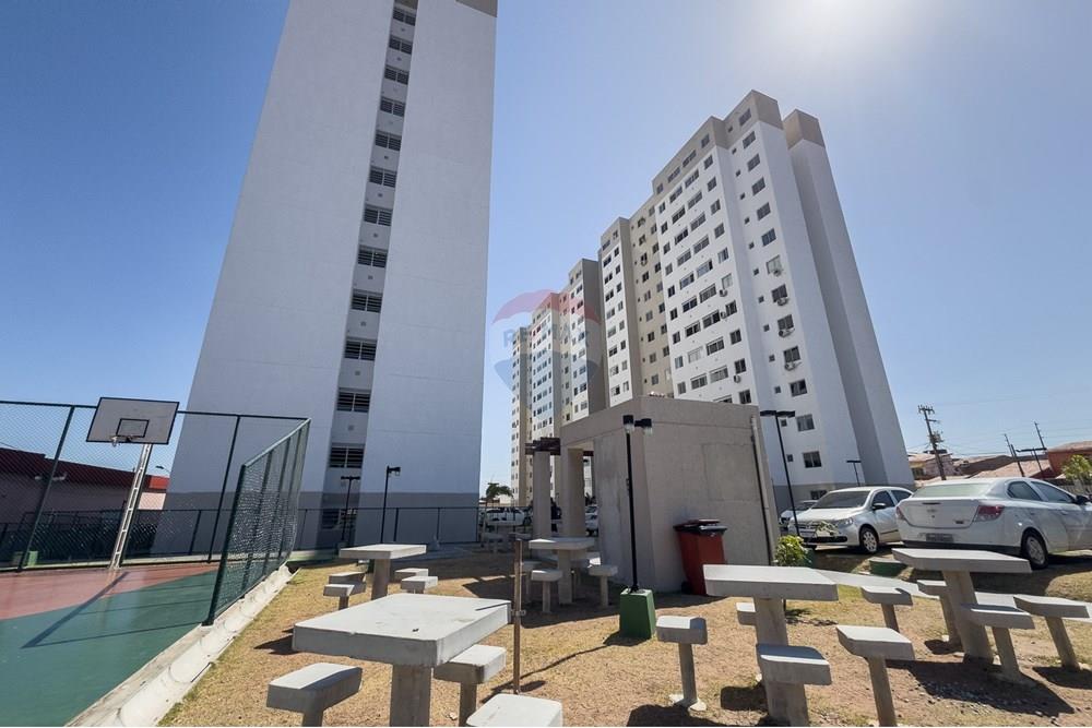 Apartamento - Venda - Fortaleza , Ceará - PAX-4465.jpg - 722031078-9