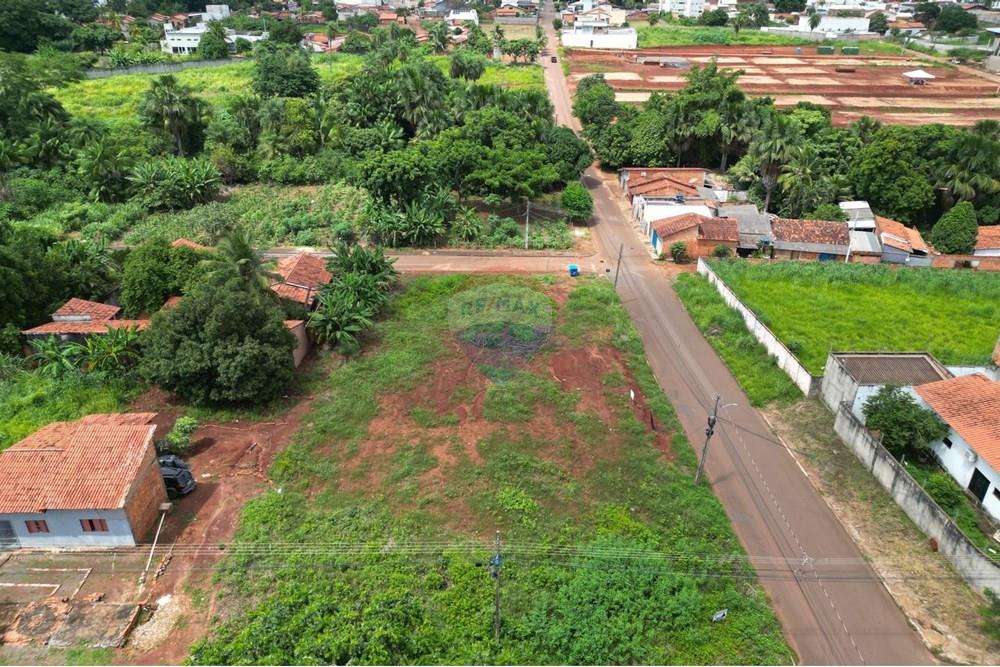 Terreno - Venda - Araguaína , Tocantins - WhatsApp Image 2025-02-05 at 10.39.59.jpeg - 720991038-1