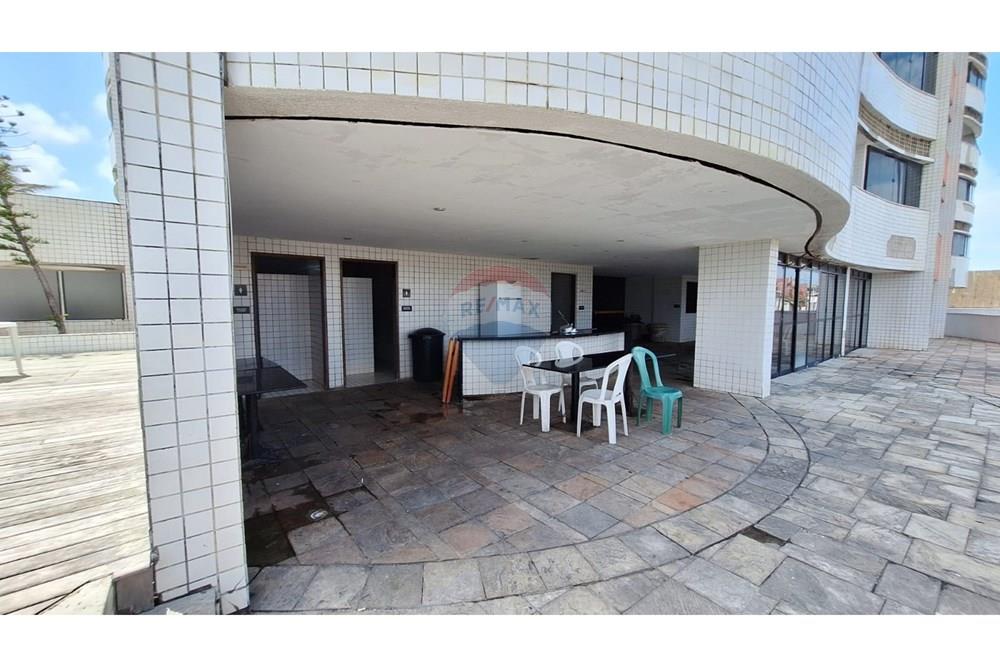 Apart Hotel/ Flat - Venda - Natal , Rio Grande do Norte - WhatsApp Image 2026-01-23 at 09.25.25 IOPÇLKJU.jpeg - 720891106-79