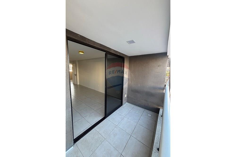 Apartamento - Alugar - Fortaleza , Ceará - IMG_0442.JPG - 720321217-12