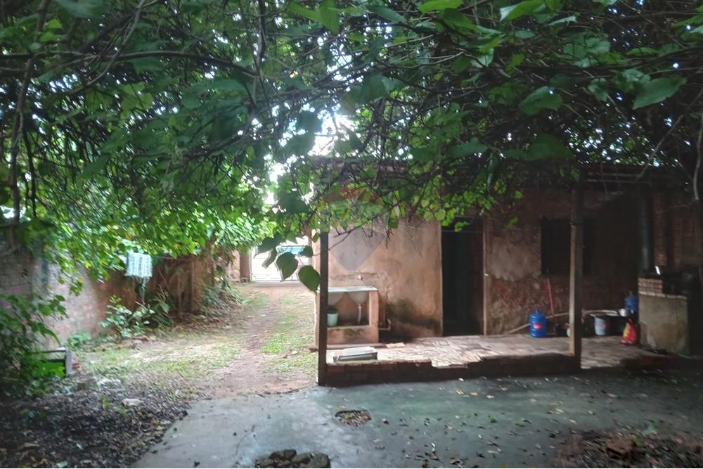 Casa - Venda - Porto Velho , Rondônia - Imagem do WhatsApp de 2025-02-26 à(s) 19.20.42_a95add0f.jpg - 721551029-22