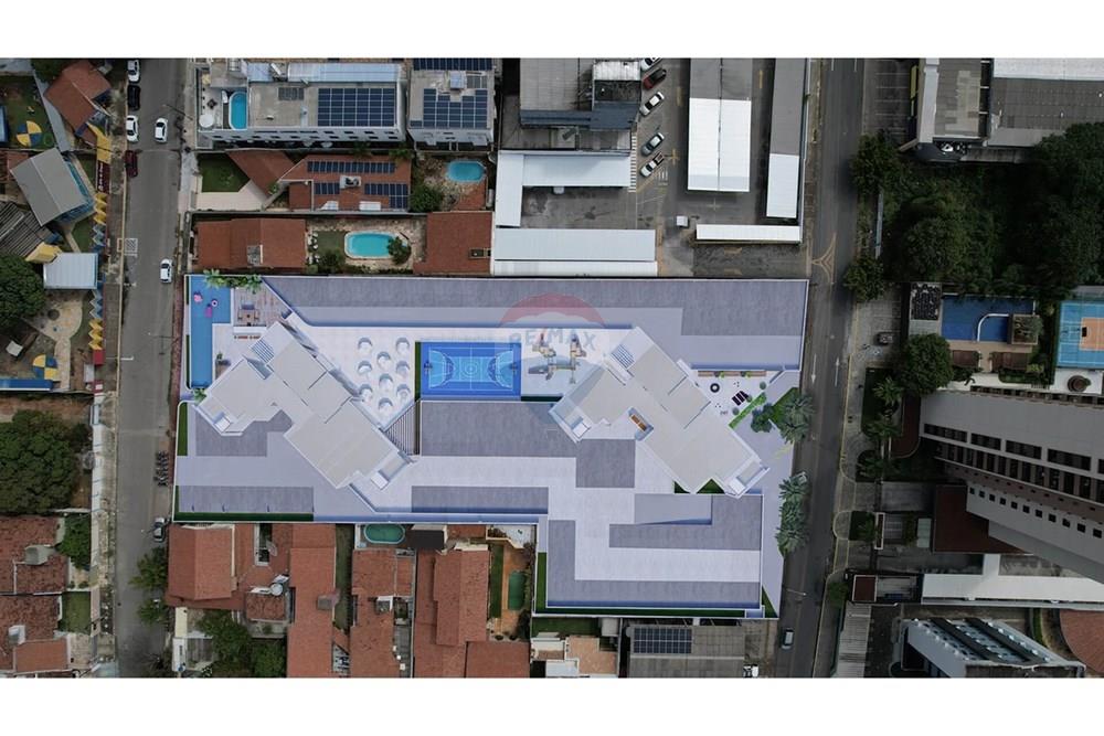 Apartamento - Venda - Natal , Rio Grande do Norte - 15.jpg - 720891254-5