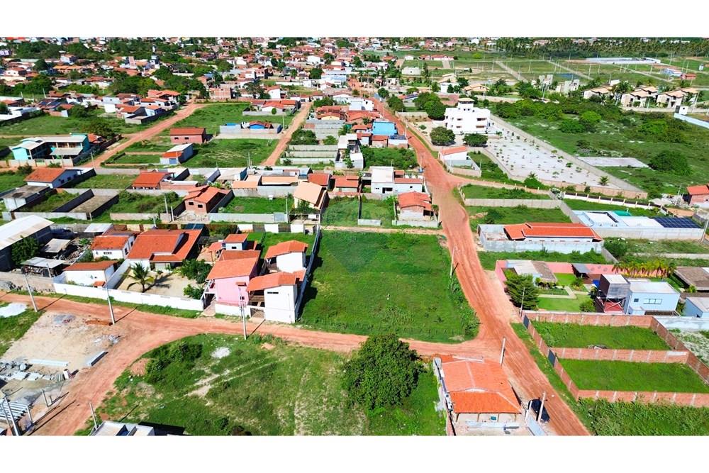 Terreno - Venda - São Miguel do Gostoso , Rio Grande do Norte - DJI_0125 - Editado.jpg - 720891134-1592