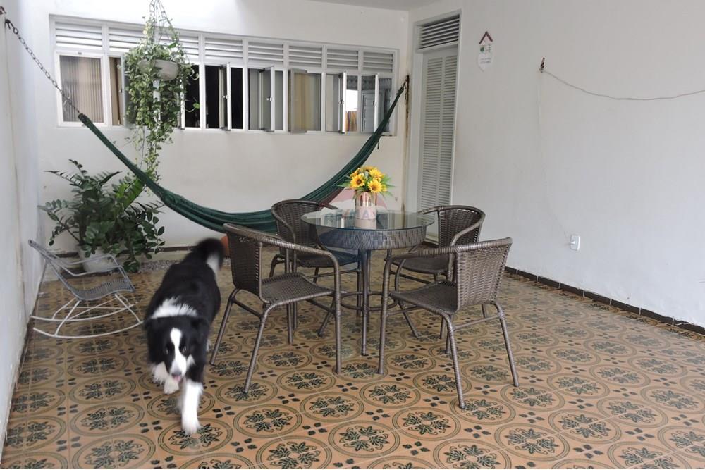 Casa - Venda - Natal , Rio Grande do Norte - DSCN3746.JPG - Garagem - 720891130-322