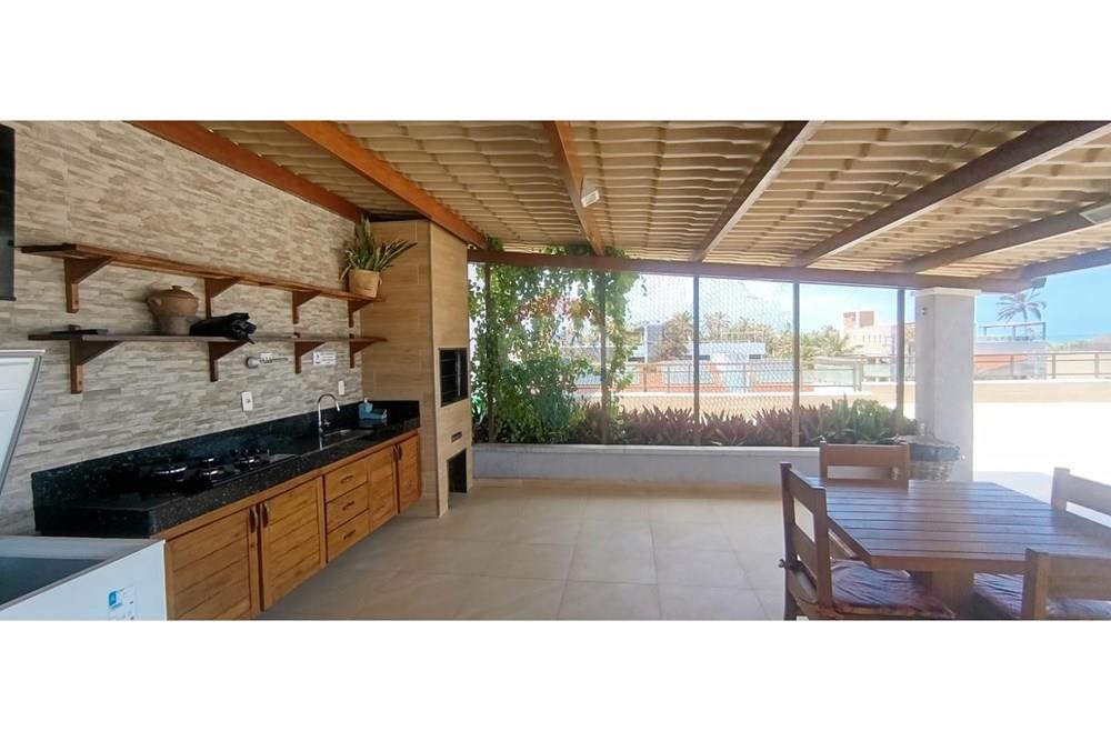 Apartamento - Venda - Trairi , Ceará - WhatsApp Image 2025-12-04 at 17.29.11 - Copia - Copia.jpeg - 722341005-27