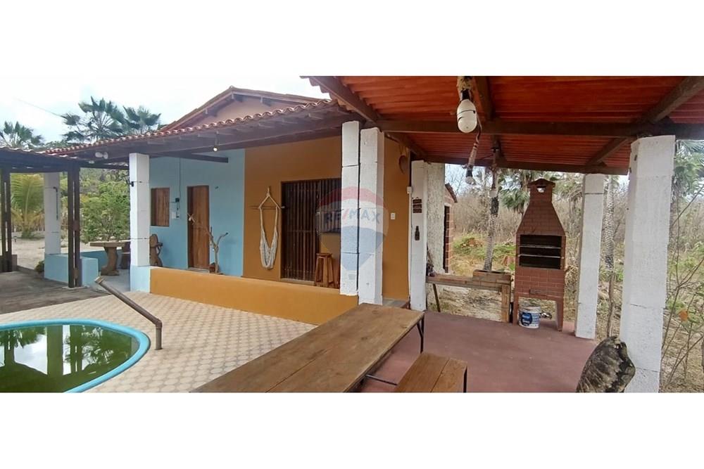 Chácara / Sítio / Fazenda - Venda - Trairi , Ceará - WhatsApp Image 2025-12-11 at 14.24.33.jpeg - 722341005-17