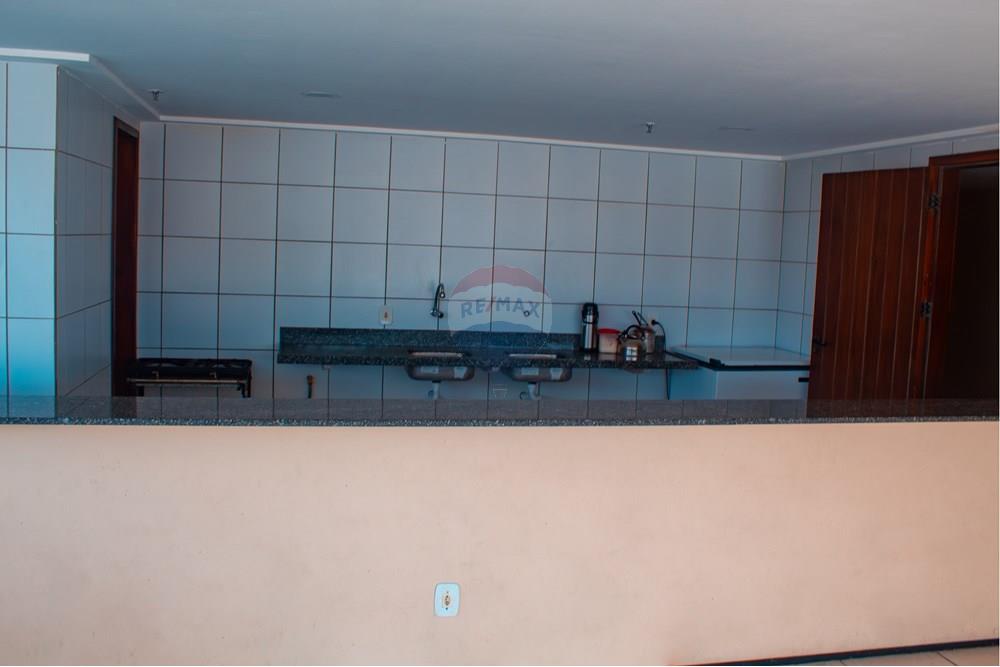 Apartamento - Alugar - Fortaleza , Ceará - IMG_9594-Edit.jpg - 720341004-98