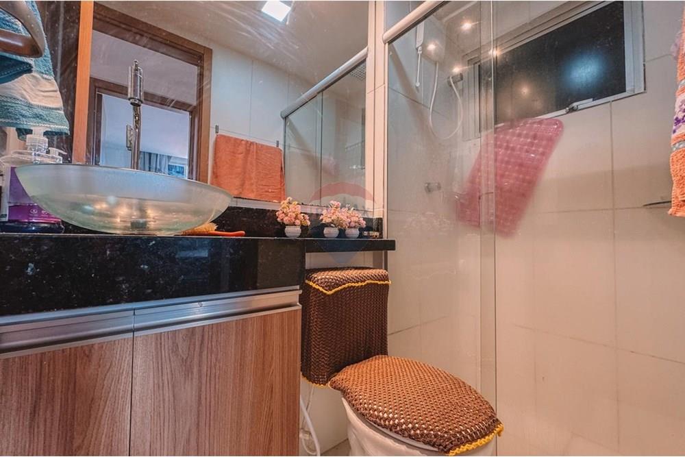 Apartamento - Venda - Parnamirim , Rio Grande do Norte - WhatsApp Image 2025-09-26 at 15.42.01 (9).jpeg - 720891047-69