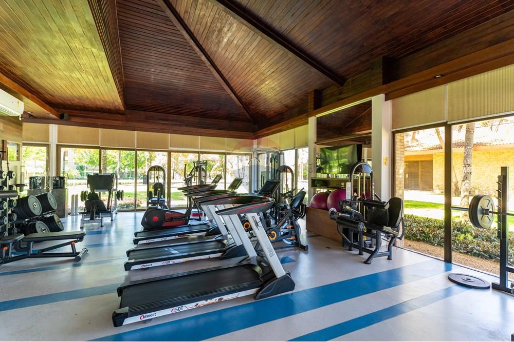 Apartamento - Venda - Aquiraz , Ceará - _DSC0190.jpg - 720321147-505