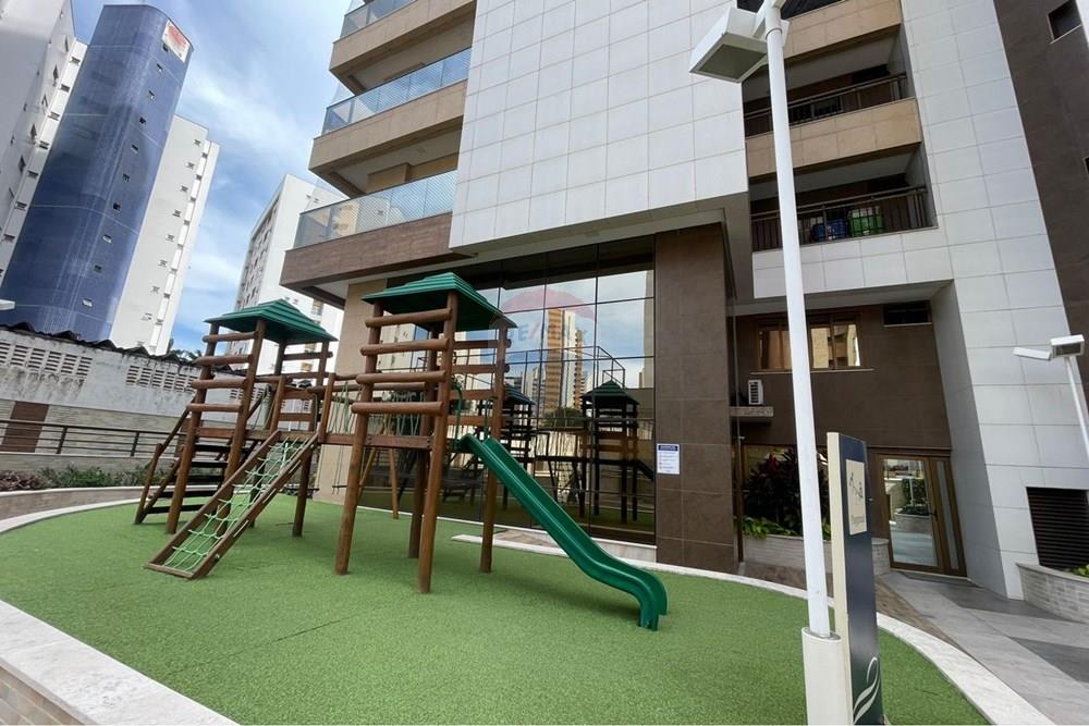 Apartamento - Alugar - Fortaleza , Ceará - WhatsApp Image 2026-01-26 at 16.37.21 (4).jpeg - 722031083-55