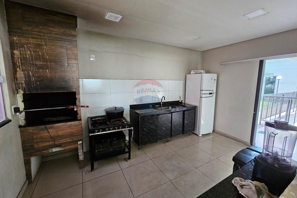 Apartamento - Venda - Cuiabá , Mato Grosso - 20260331_094434.jpg - 720911006-102