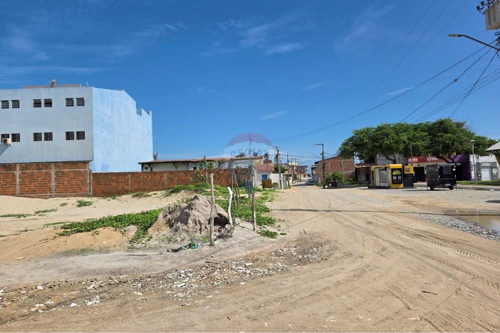 Terreno - Venda - Cruz , Ceará - 1000478585.jpg - 722341001-176