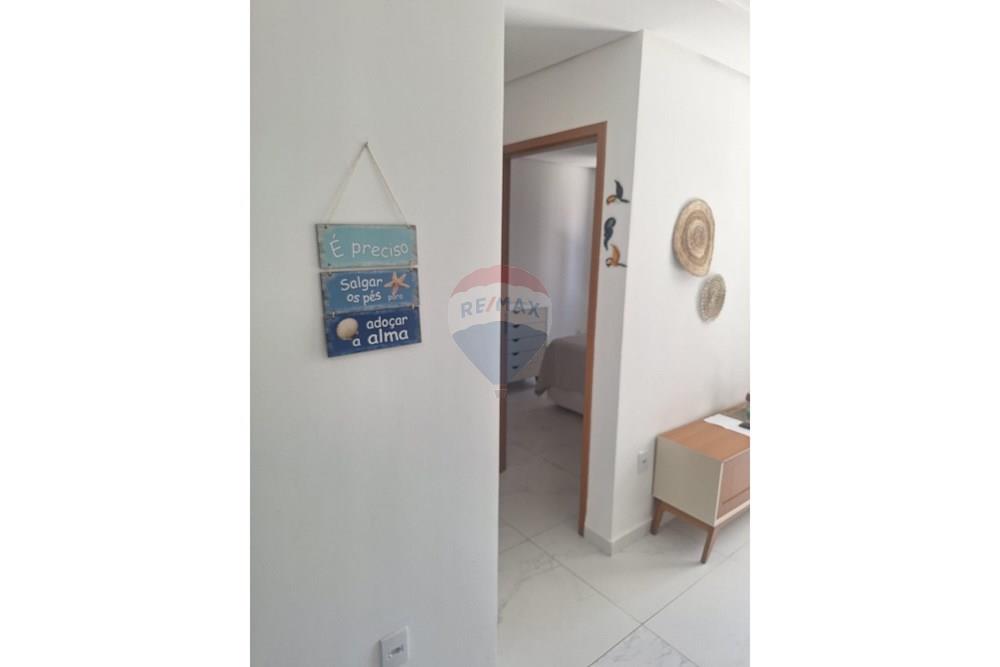 Apartamento - Alugar - Cabedelo , Paraíba - WhatsApp Image 2026-01-08 at 14.05.53 (2).jpeg - 720431098-6