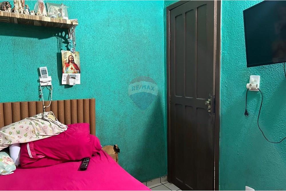 Casa - Venda - Manaus , Amazonas - WhatsApp Image 2025-05-23 at 16.49.48 (2).jpeg - 720661008-107