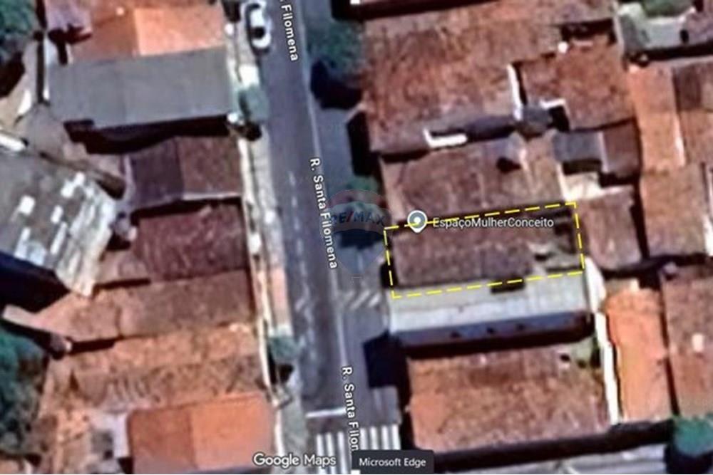 Terreno - Venda - Campina Grande , Paraíba - Captura de tela 2025-10-23 145538.jpg - 720881007-148