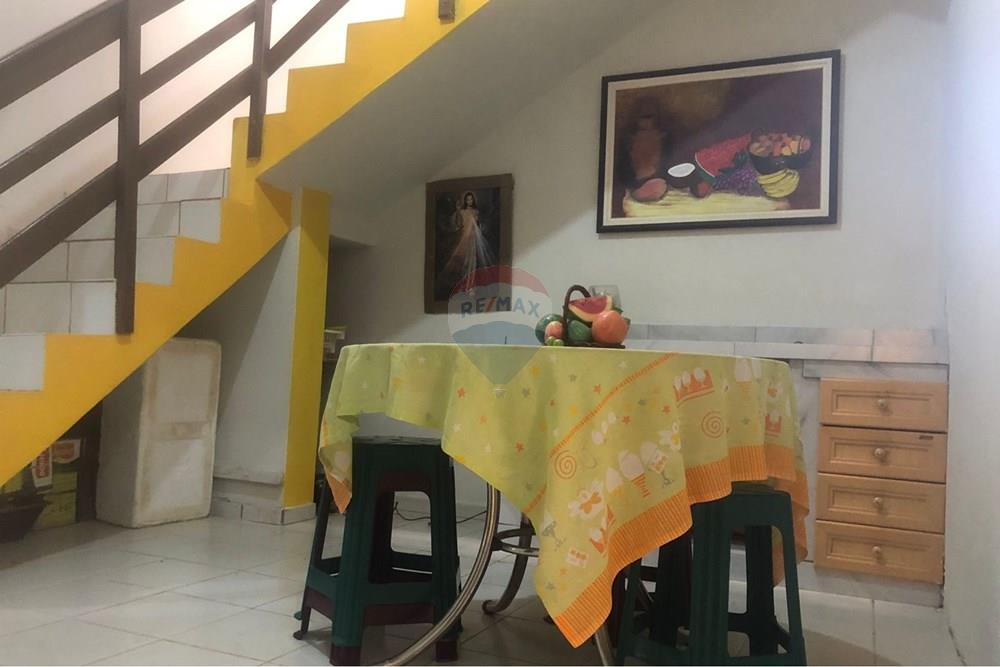 Casa p/ Temporada - Venda - Rio do Fogo , Rio Grande do Norte - PHOTO-2026-02-08-12-26-59.jpg - 720891282-9