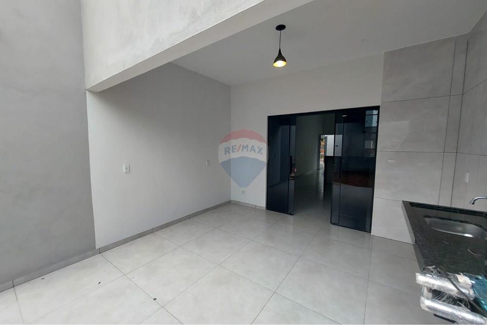 Casa - Venda - Água Boa , Mato Grosso - WhatsApp Image 2026-02-13 at 09.02.18 (1).jpeg - 722211004-72