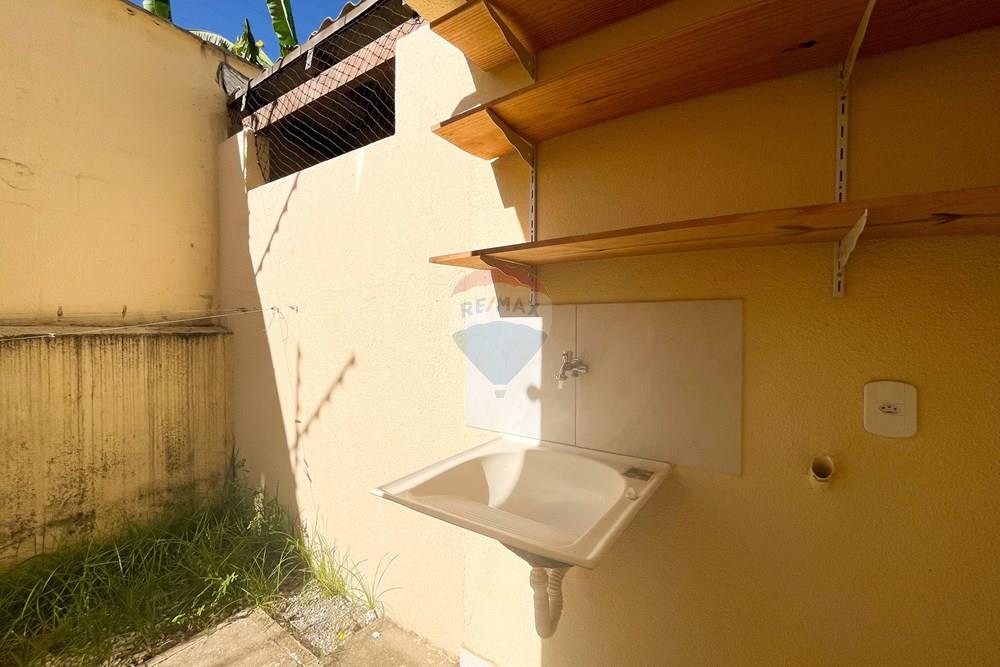 Duplex - Alugar - Parnamirim , Rio Grande do Norte - IMG_9715.HEIC (1).jpg - 720811026-51