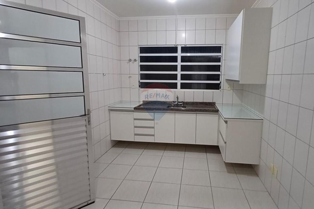 Casa - Venda - Rondonópolis , Mato Grosso - COZINHA.jpeg - 720851102-44