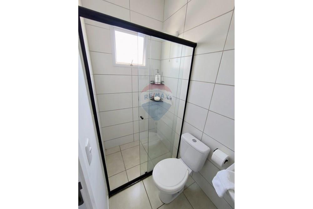 Casa - Venda - Rondonópolis , Mato Grosso - 08.jpg - 722261012-38