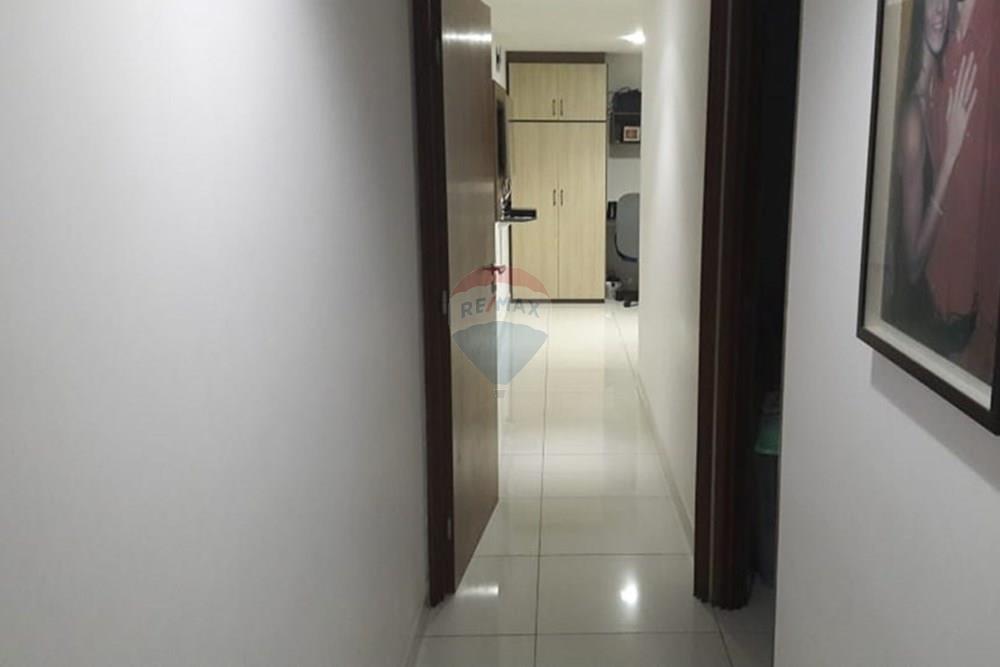 Apartamento - Venda - João Pessoa , Paraíba - WhatsApp Image 2025-07-08 at 15.44.46.jpeg - 722011064-10