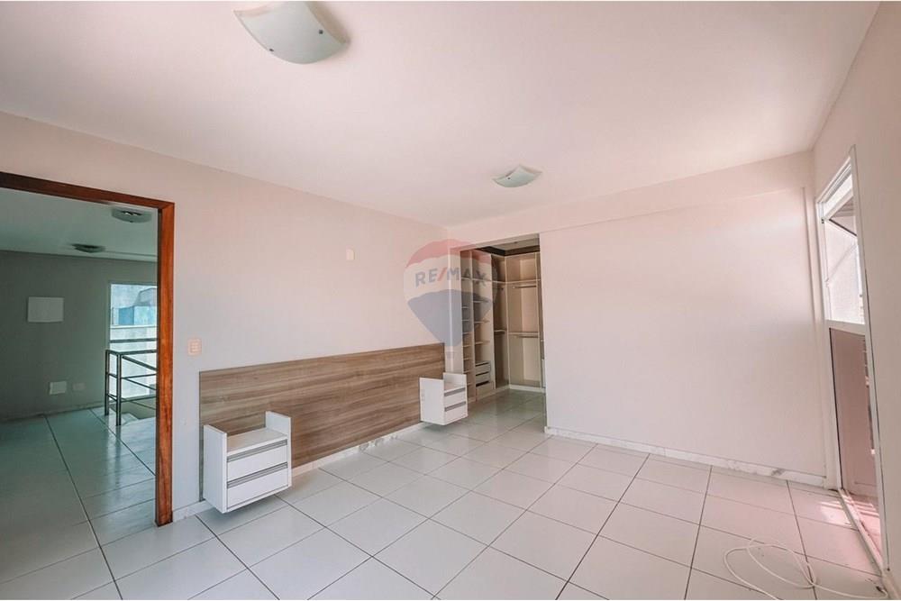 Residential - Μεζονέτα - Parnamirim , Rio Grande do Norte - BR - daa734a9-4236-435b-8422-dc4035be9b11.jpg - 720891010-49