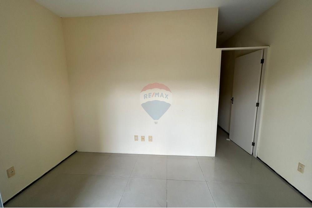 Loja em Shopping - Alugar - Eusébio , Ceará - Imagem do WhatsApp de 2025-10-14 à(s) 11.13.07_755efc61.jpg - 720321029-470