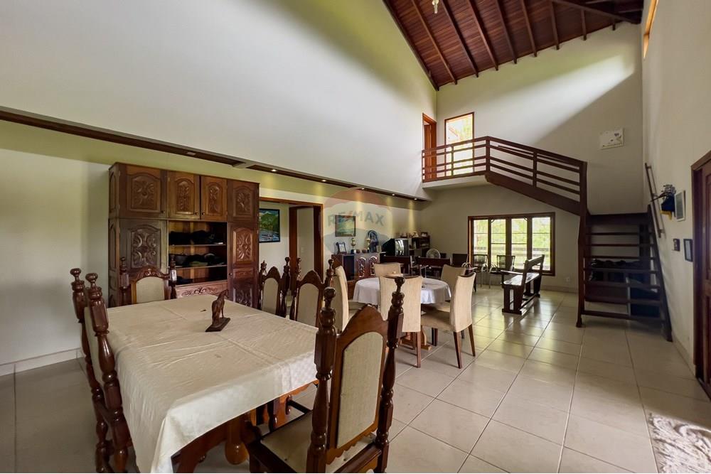 Residential - Gårdsbruk - Candeias do Jamari , Rondônia - BR - IMG_5826.jpg - 721551076-93