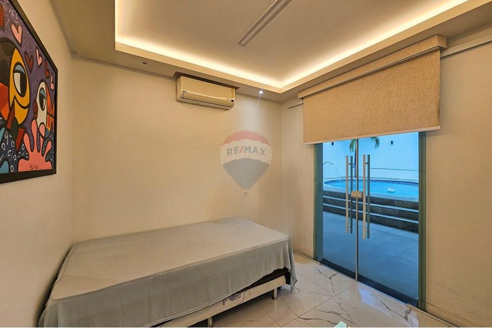 Casa - Venda - Manaus , Amazonas - WhatsApp Image 2025-06-24 at 12.35.12 (1).jpeg - 720721025-43