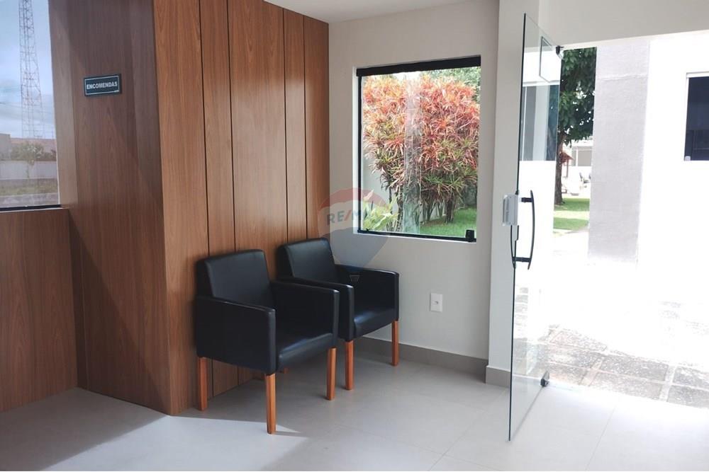 Apartamento - Venda - Campina Grande , Paraíba - 2e7db03e-c4cb-41e2-88c0-3f86e2ce0a68.jpg - 720881008-134