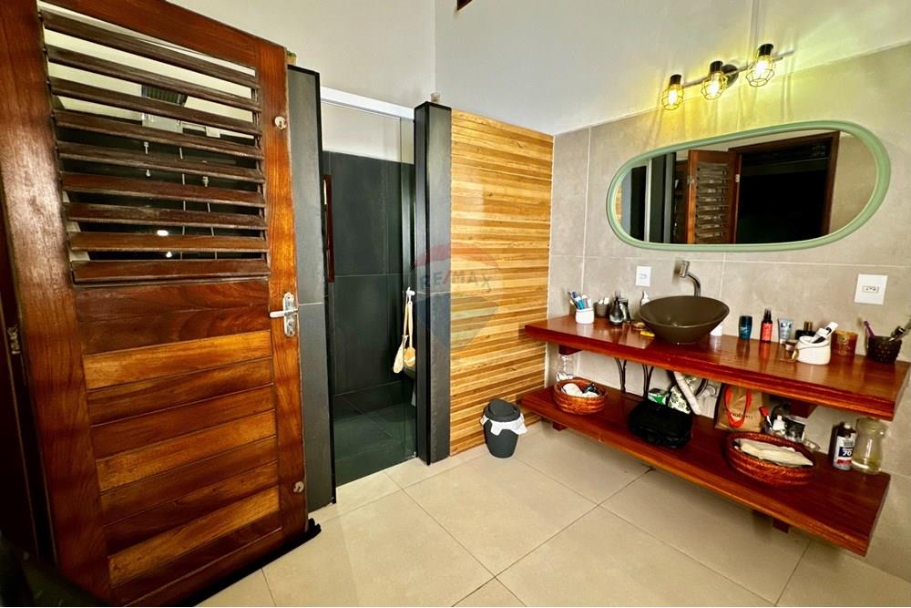 Casa - Venda - Baía da Traição , Paraíba - image00008.jpeg - 722001135-16