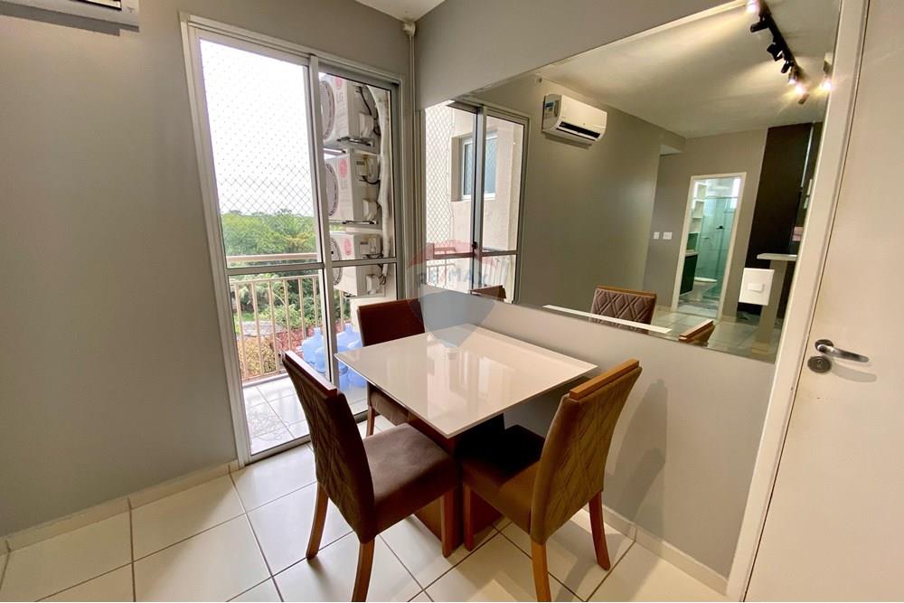 Apartamento - Venda - Manaus , Amazonas - IMG-20250217-WA0758.jpg - 720661014-229