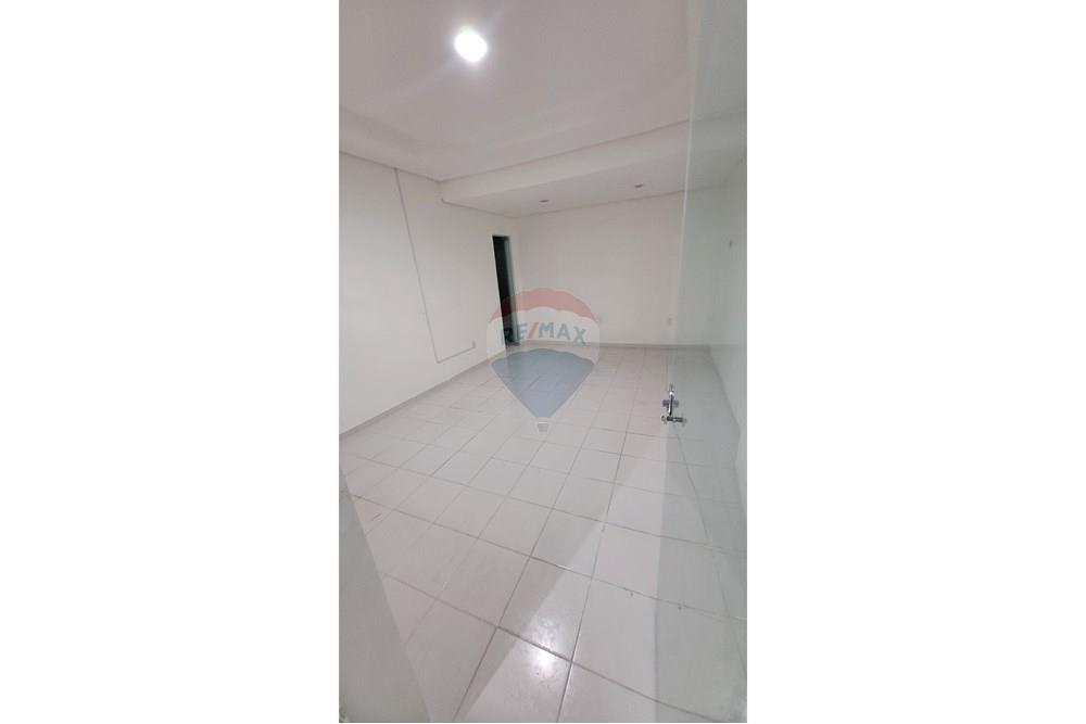 Galpão - Alugar - Guarabira , Paraíba - FOTO 1.jpeg - 720551007-41