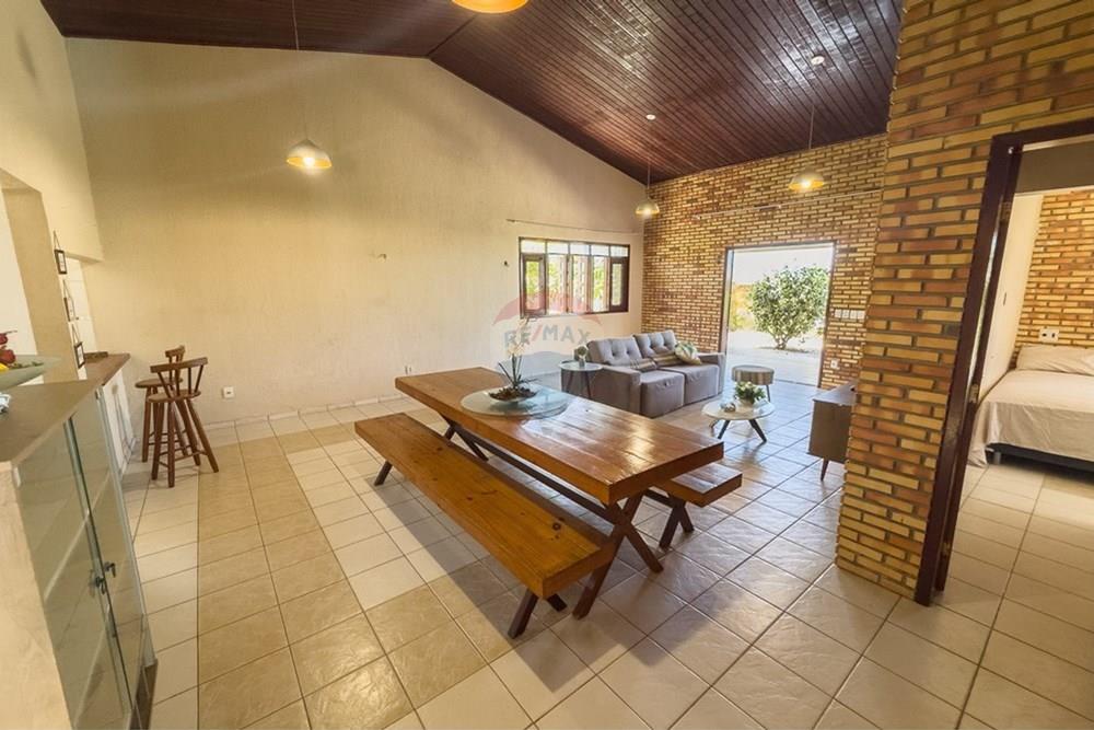 Casa - Venda - Caucaia , Ceará - PAX-5438.jpg - 721621033-59