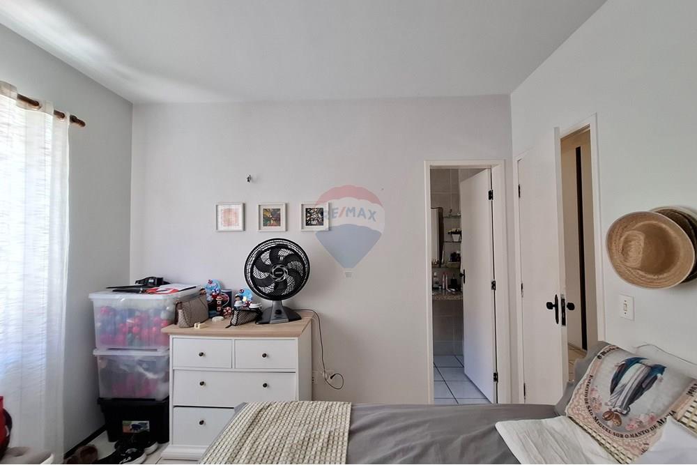 Casa de Condomínio - Venda - Fortaleza , Ceará - 20250705_115939.jpg - 722031047-121