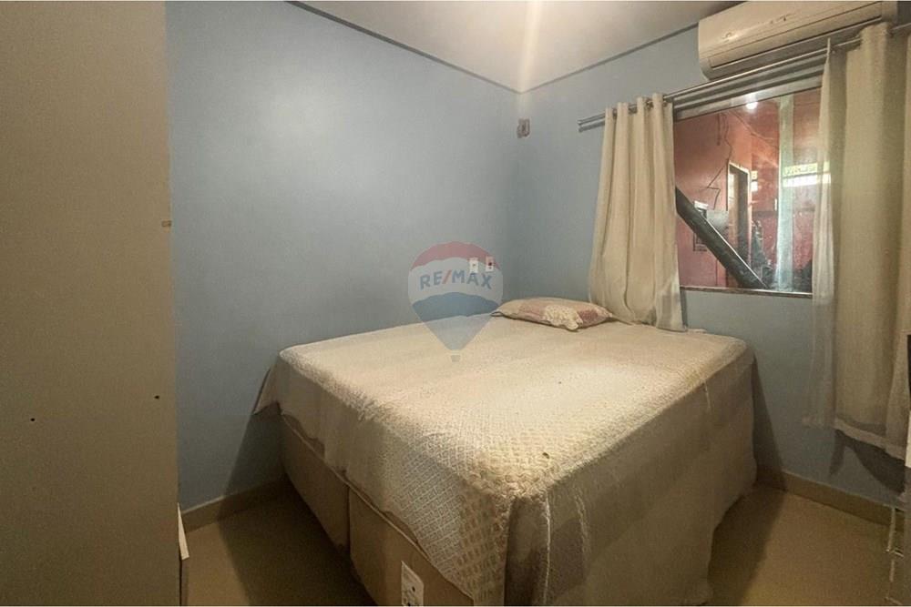 Casa - Venda - Manaus , Amazonas - WhatsApp Image 2026-01-14 at 16.04.19 (3).jpeg - 722101017-249